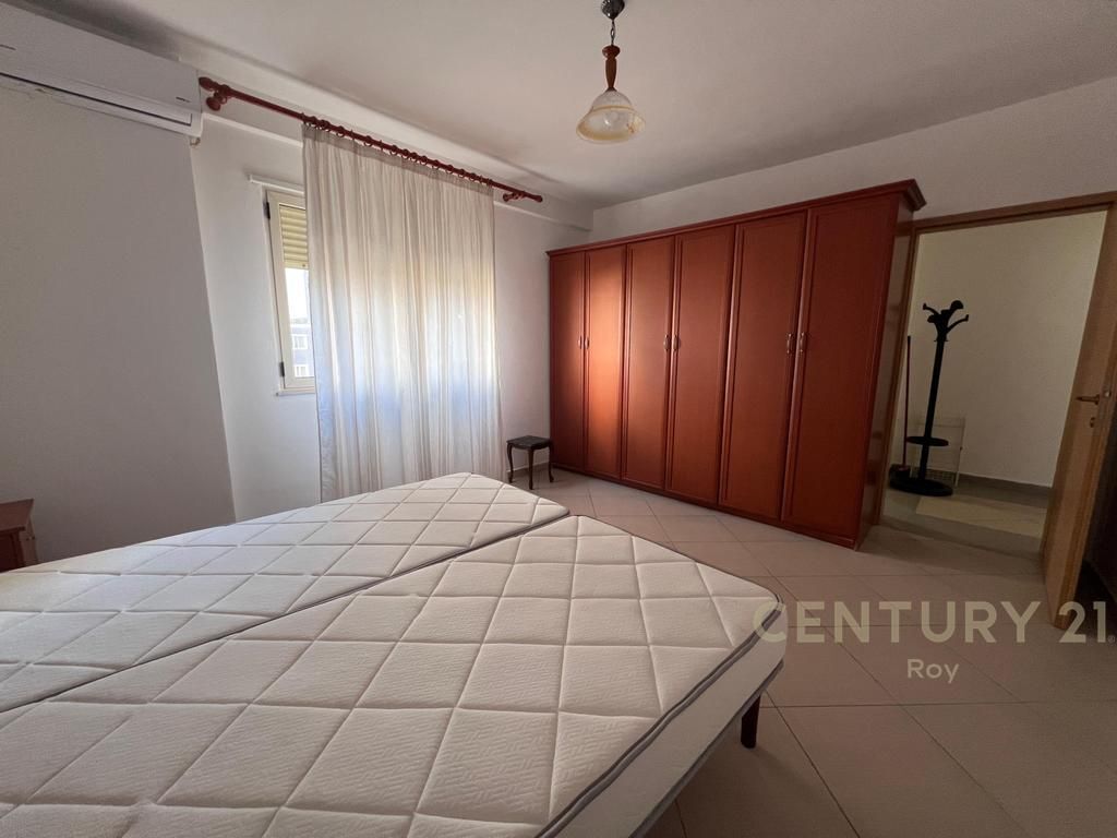 JEPET ME QIRA APARTAMENT 2+1+2 NE VOLLGA!