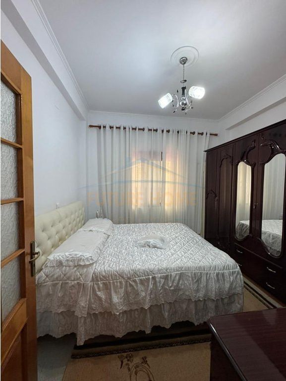 Shitet, Apartament 3+1, Selite, Tirane