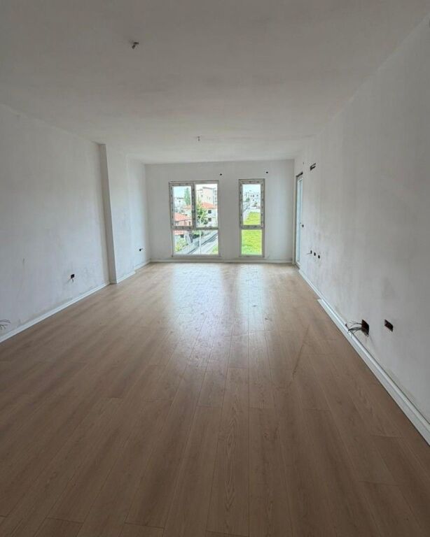 🌃Appartamento 2+1 in vendita al Complesso Ringside a Paskuqan❗