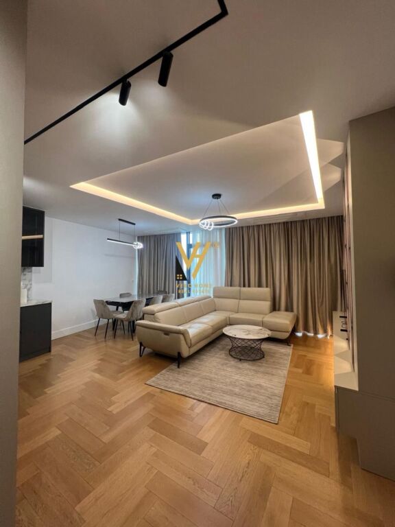 VENDESI APPARTAMENTO 2+1+2+3BLK A LAKE VIEW 650.000 EURO