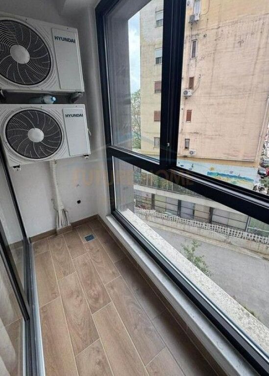 Qera, Apartament 1+1, Turdiu Residence, Ish Fusha e Aviacionit