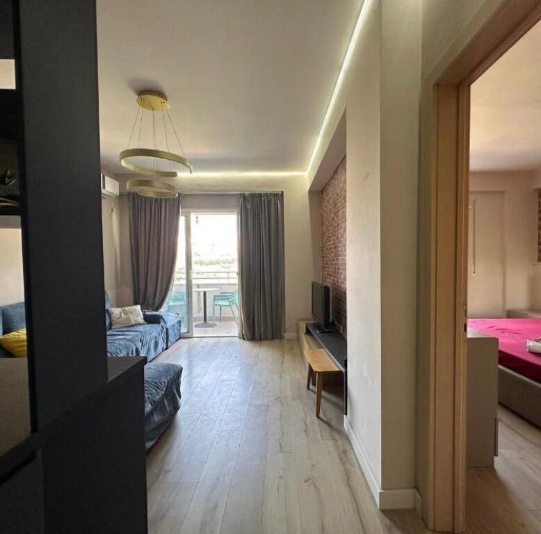 Apartament 2+1 me qera📍Fresk