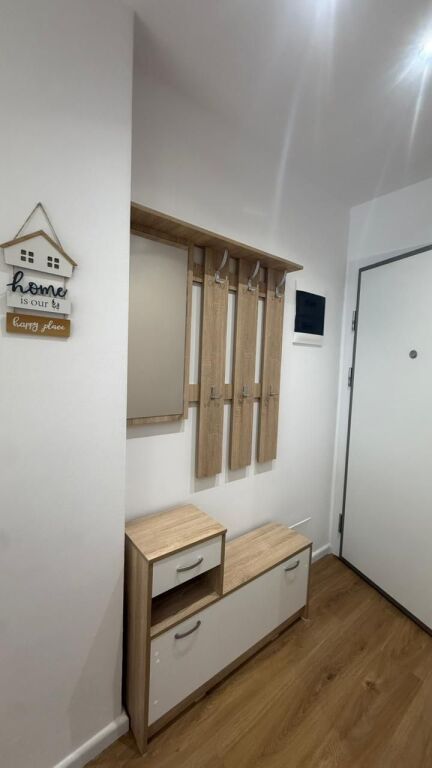 FOR RENT | Apartment 2+1 | Kadiu Complex, Ali Demi 📍