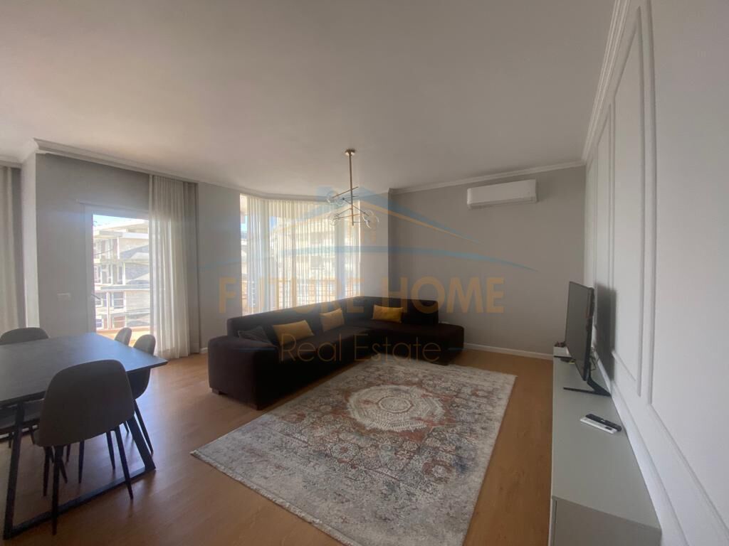 Affitto, Appartamento 2+1, Vollga, Durres