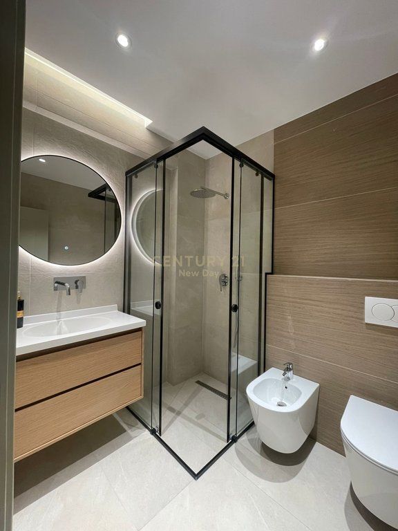 APARTAMENT 1+1 PER SHITJE NE ZONEN E PLAZHIT!