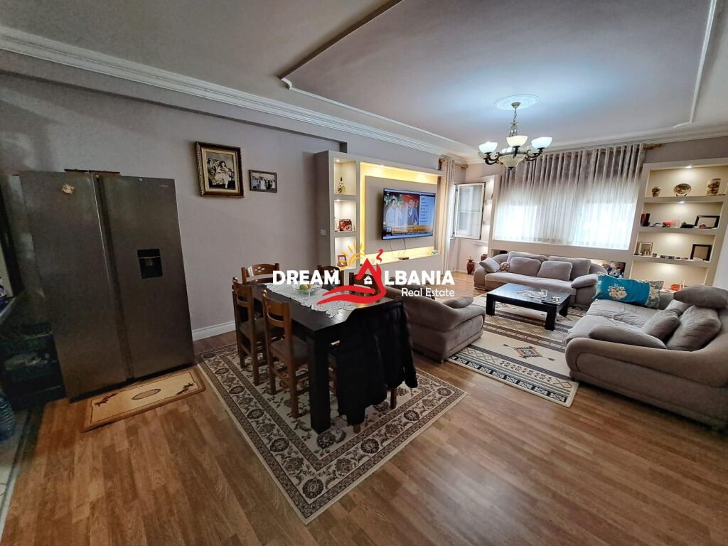 Appartamento 3+1+2 In Vendita A Astir (ID 4131496)