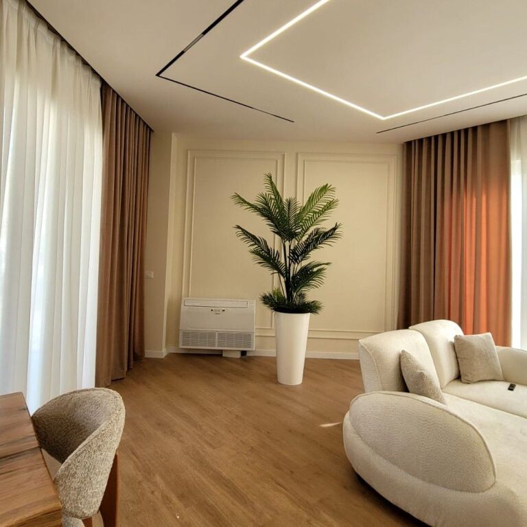 🏛️✨ Jepet me Qira Vilë Luksoze – Green Valley Residence, Liqeni i Thatë ✨🏛️