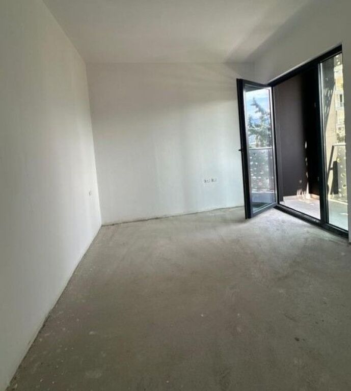 🏡 Shitet Apartament 1+1 – Corner Residence