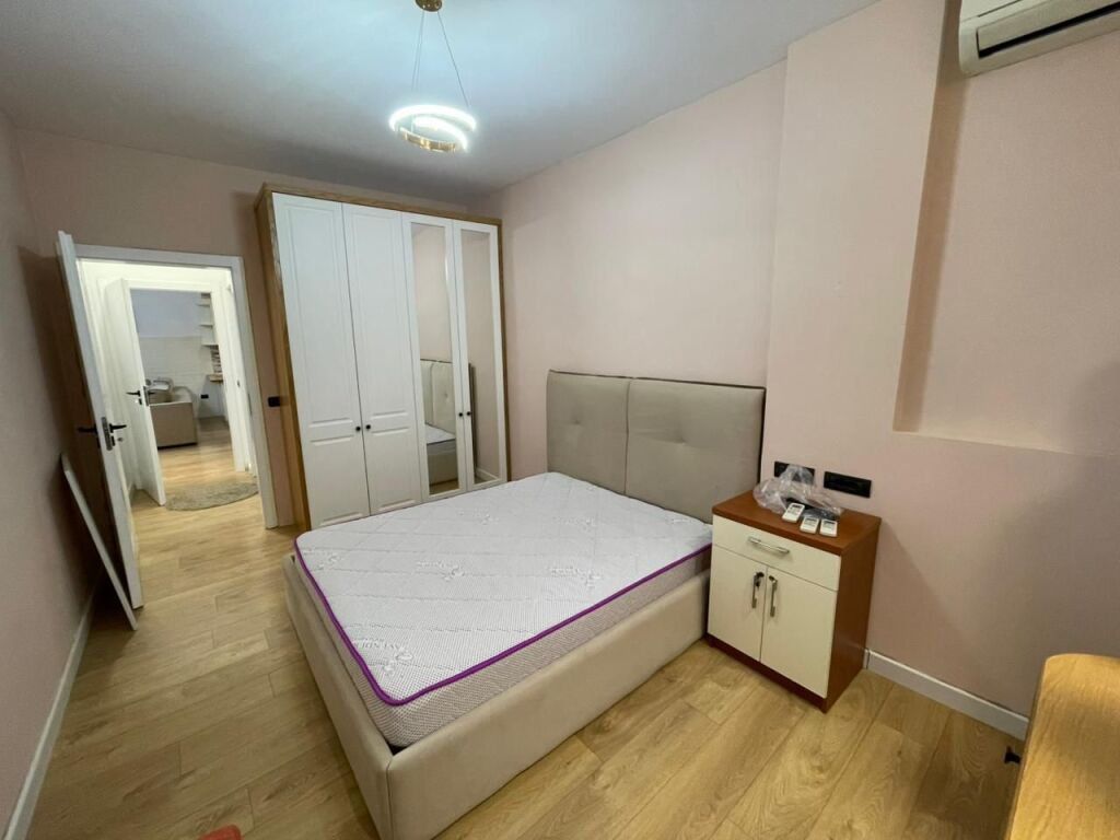 AFFITTO, APPARTAMENTO 2+1, YZBERISHT