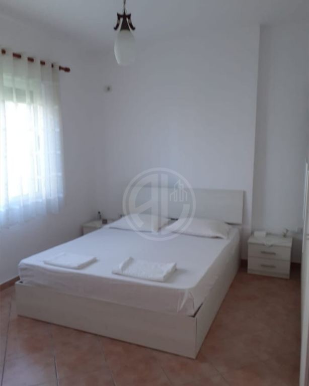 Shitet Apartament 1+1 | 64 m² | Shkëmbi i Kavajës
