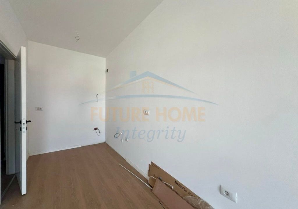 1+1 te "Color Splash Residence" – I Pabanuar &amp; Administrim i Paguar! ✨