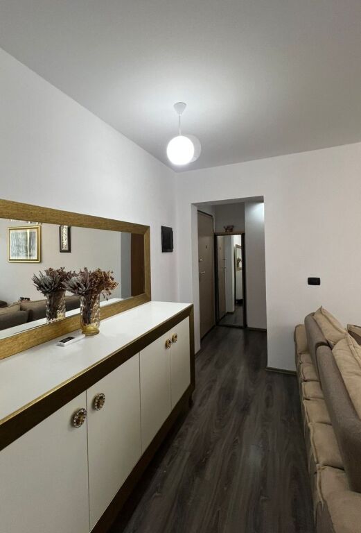 Appartamento 2+1 in vendita Ex Campo di Aviazione