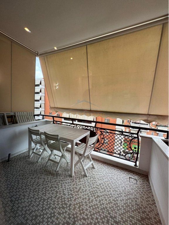 Qera, Apartament 2+1+2+Post Parkimi, Kompleksi Delijorgji, Tiranë.