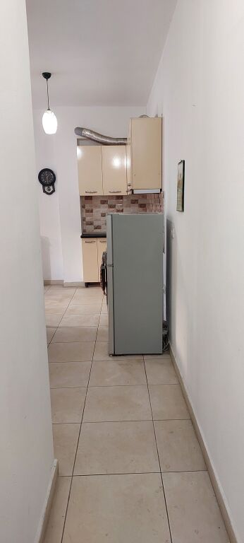 Studio apartment for sale Selvia