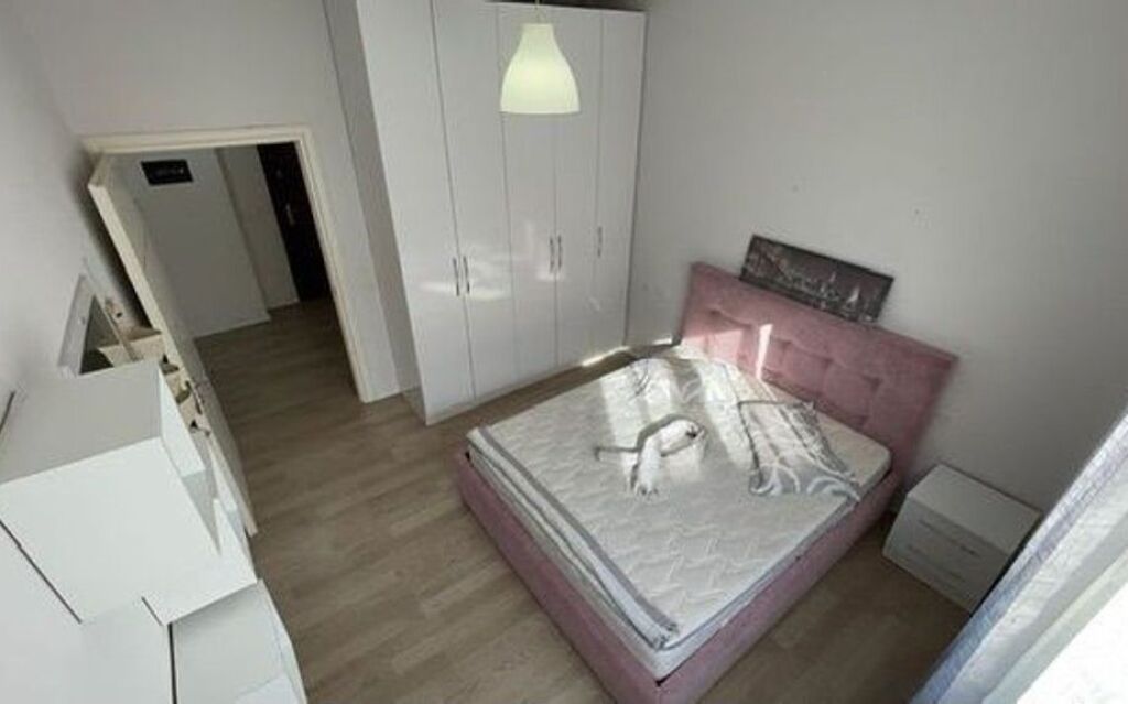 Rent, Apartment 2+1, Kodra e Diellit, Tirana