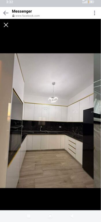 JEPET ME QERA – VILË 2 KATËSHE