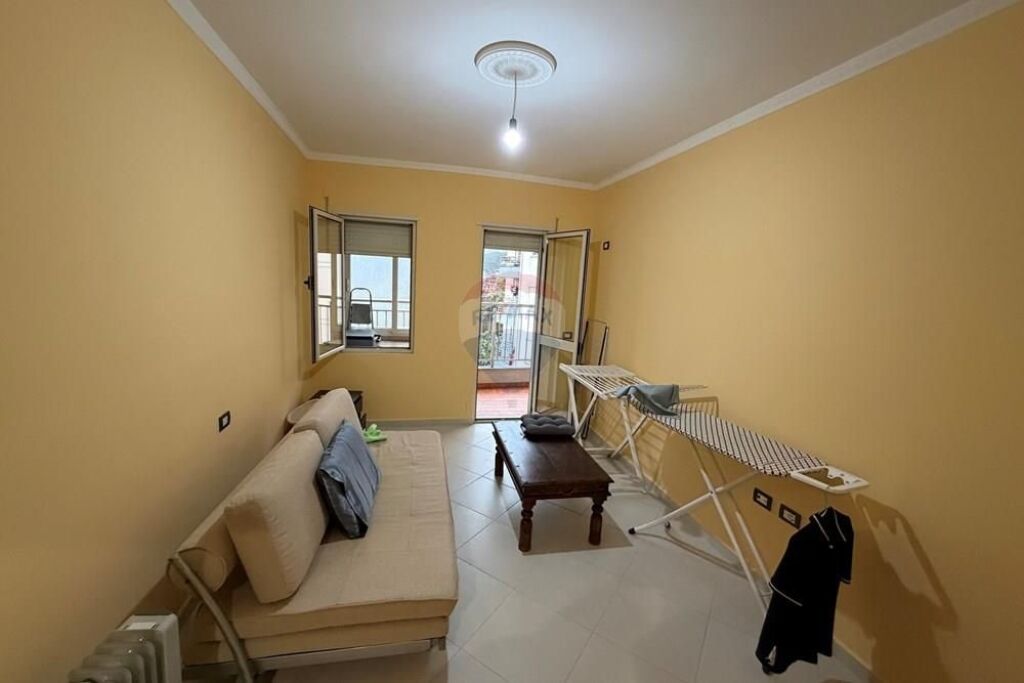 Apartament 3+1+2 per shitje ne Fresk