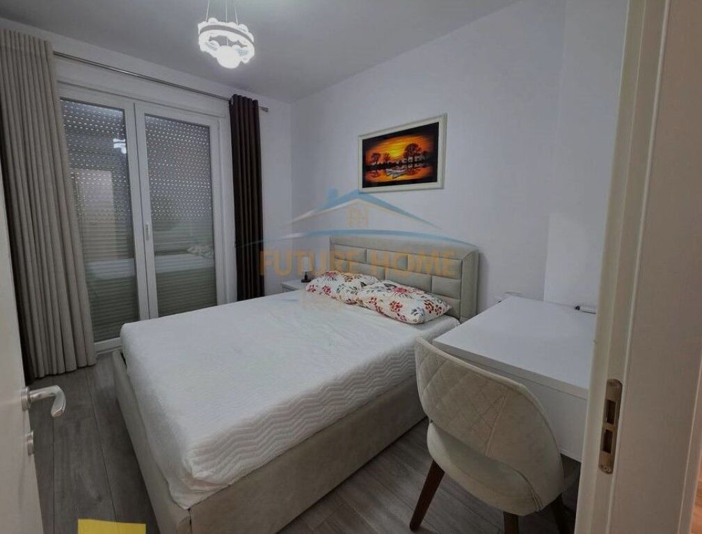 Affitto, Appartamento 2+1+posto auto, Univers City Qtu