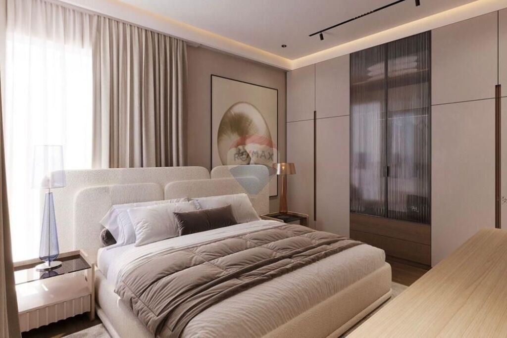 Apartament 2+1+2 📍Kopshti Zoologjik