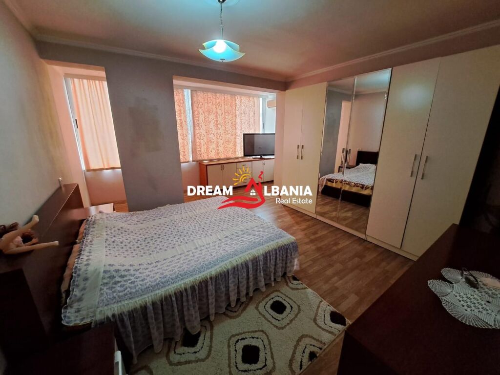 Appartamento 3+1+2 In Vendita A Astir (ID 4131496)