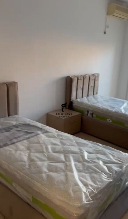 APARTAMENT ME QERA 2+1 SIRI KODRA 65.000 LEKE FH-70107