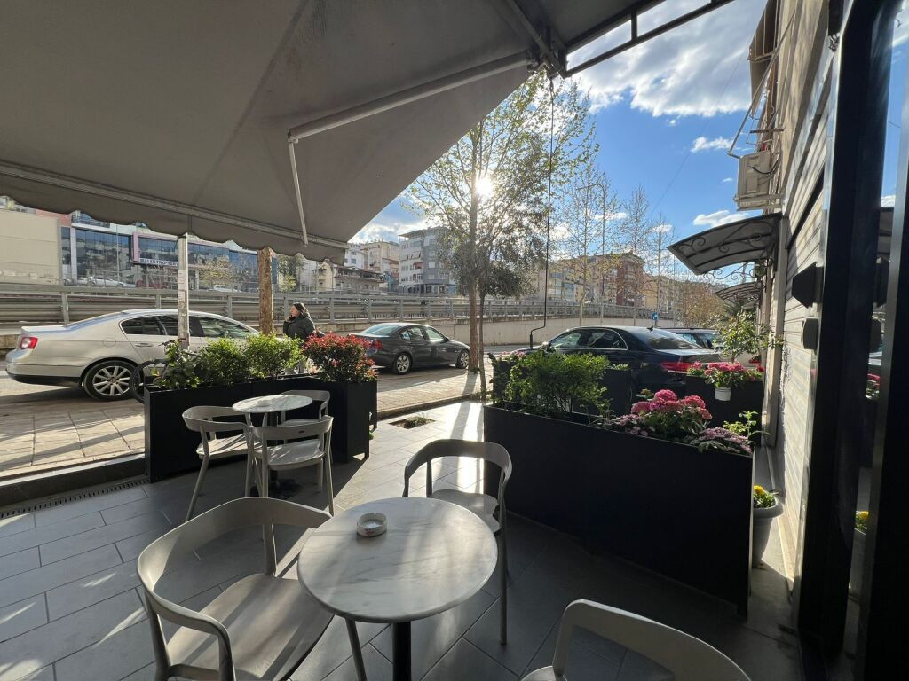 Bar/Cafe for Sale Commune of Paris