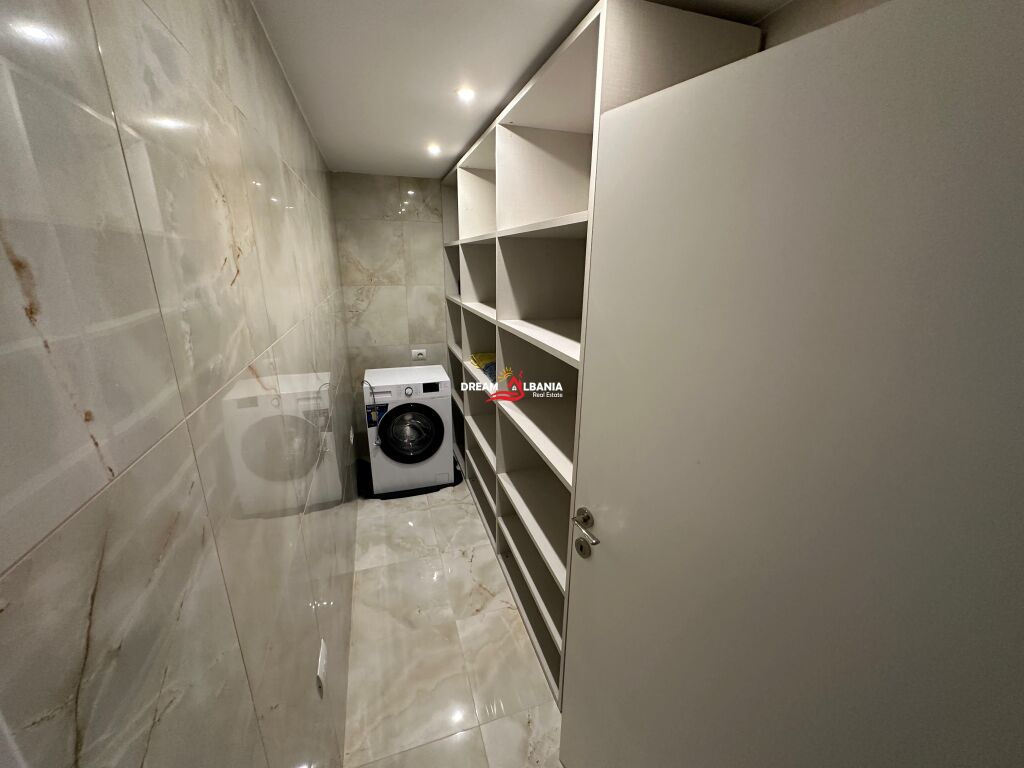 Penthouse ne Shitje tek Liqeni i Thate (ID 4131401)