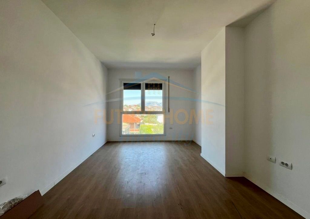 1+1 te "Color Splash Residence" – I Pabanuar &amp; Administrim i Paguar! ✨