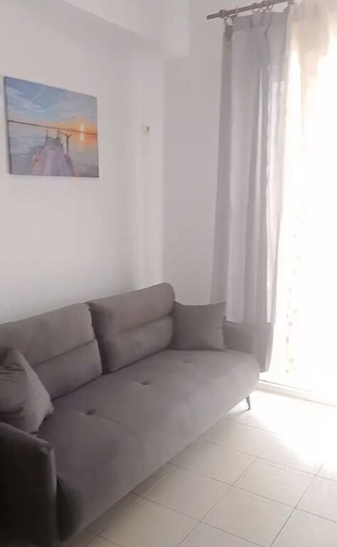 Affitto | Apartament 1 + 1 | Fresku | 350 €/mese