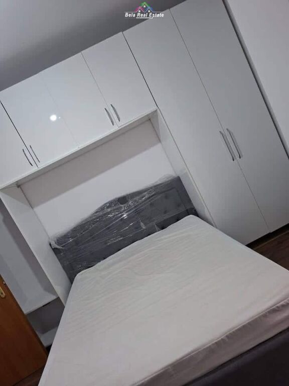 Apartament Me Qera 2+1 Ne Astir (ID B2201859) Tirane