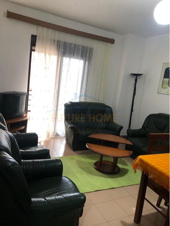 Affitto, Appartamento 1+1, Medreseja, Via Dibrës