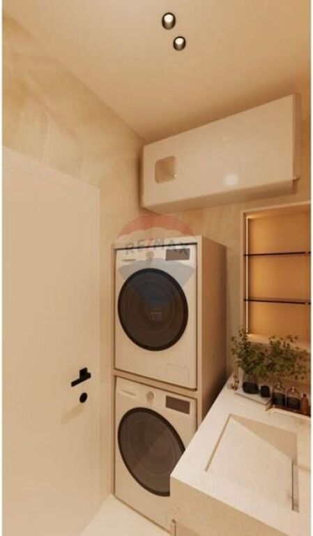 Apartament 2+1+2 📍Kopshti Zoologjik