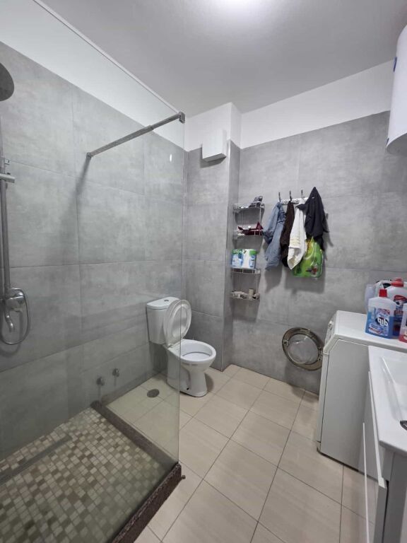 Apartament ne Shitje 2+1 ne Shkoze (ID B120712) Tirane