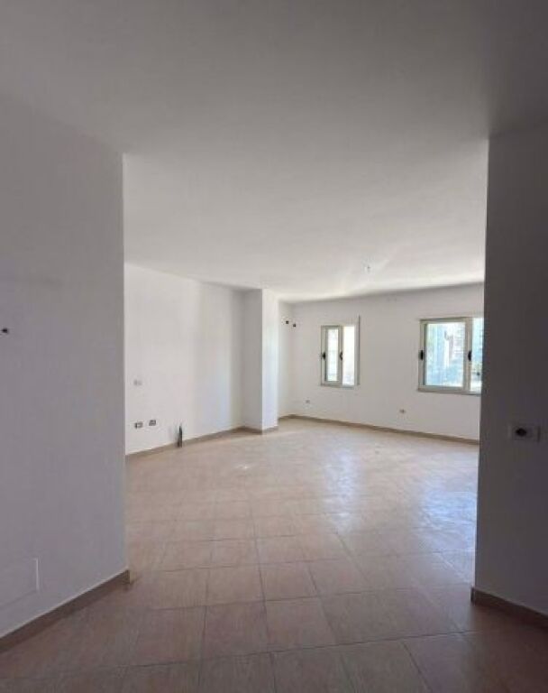 SHESIM APARTAMENT 3+1