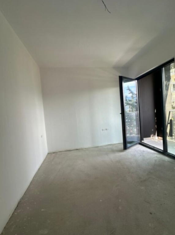 Apartament 1+1 në Shitje – Corner Residence