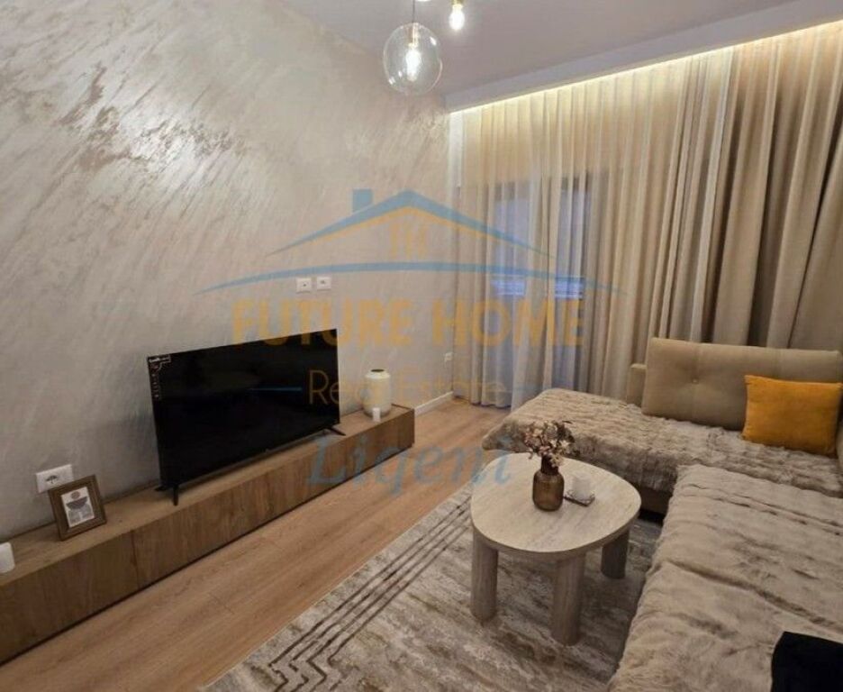 Rent, Apartment 2+1, Center, Tirana..