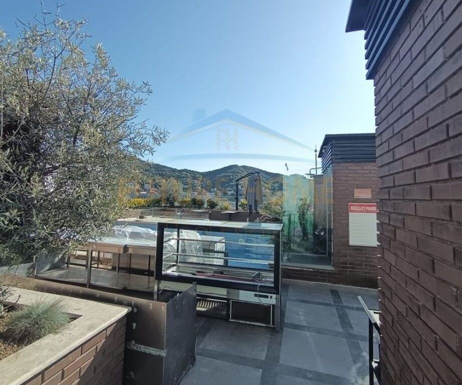 Affitto, Locale Commerciale, Ospedale Americano 3, Tirana