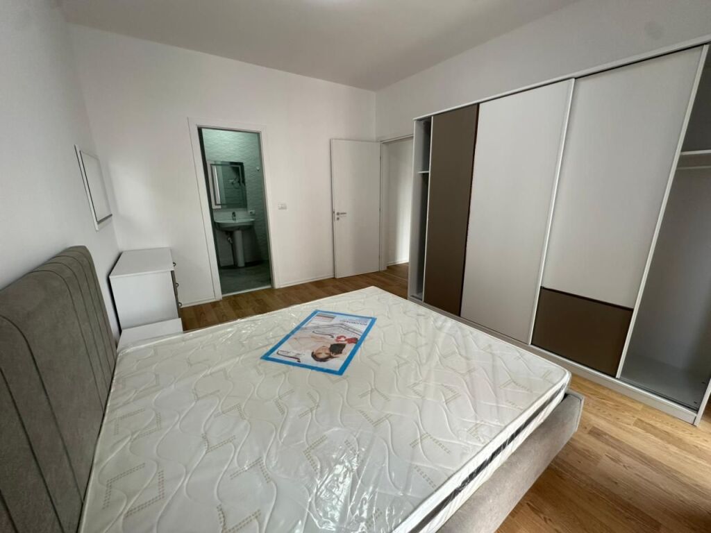 Appartamento 2+1+2 in Affitto, Zogu i Zi