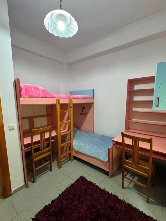 SHITET APARTAMENT 3+1+2 SELITE 16.900.000 LEKE FH-70117