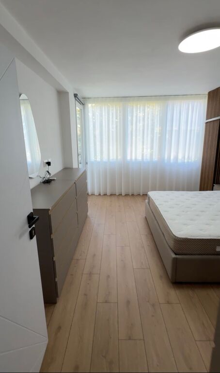 Apartment 1+1 for sale near Dinamo Stadium