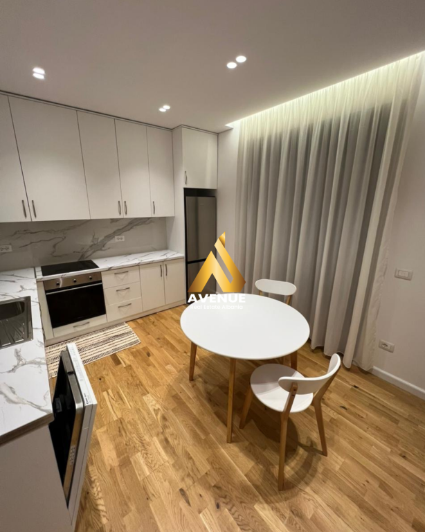 JEPET ME QIRA VILË 2-KATËSHE – TEG, TIRANË