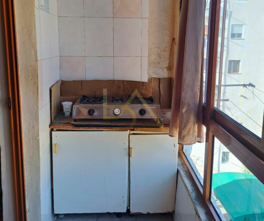 Shitet Apartament – Durrës, Lagjja 18