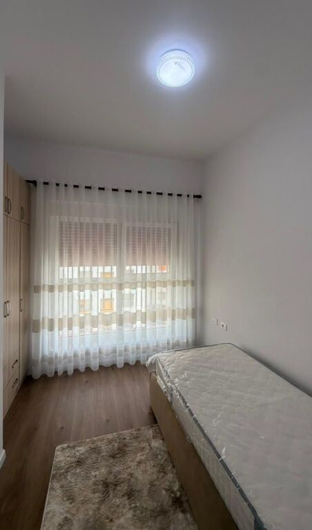 FOR RENT | Apartment 2+1 | Kadiu Complex, Ali Demi 📍