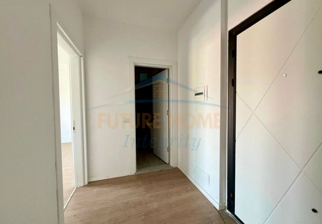 1+1 te "Color Splash Residence" – I Pabanuar &amp; Administrim i Paguar! ✨