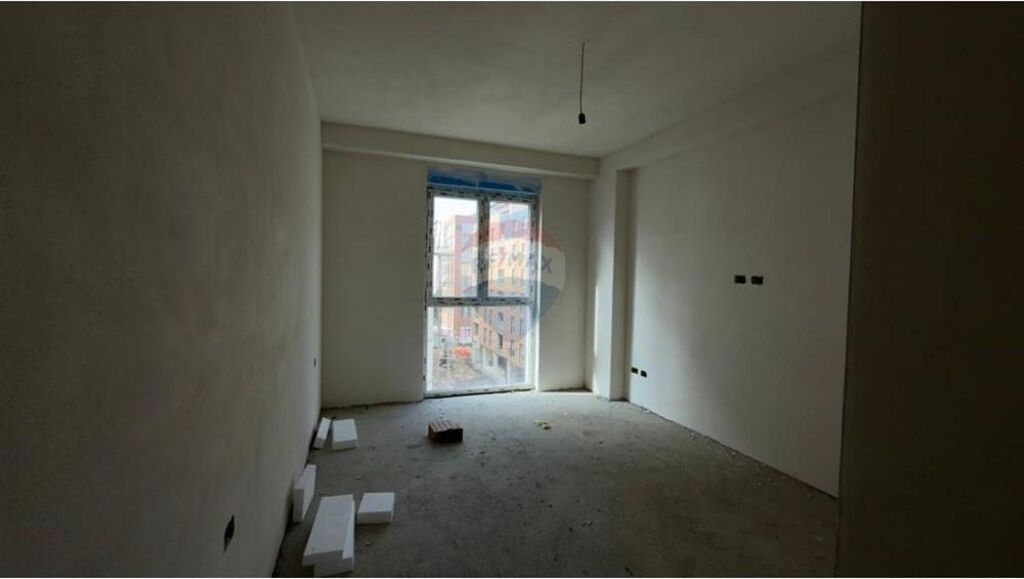 Appartamento 2+1 in vendita ,Nuovo Boulevard