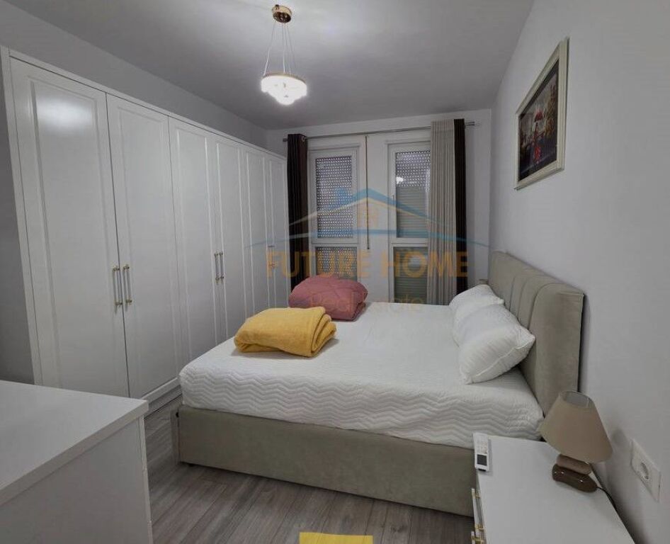 Affitto, Appartamento 2+1+posto auto, Univers City Qtu