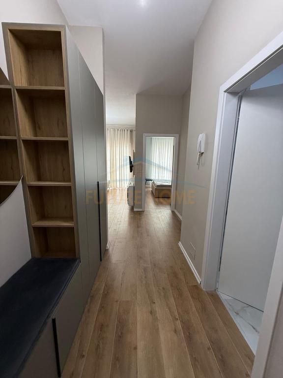 Affitto, Appartamento 1+1, Complesso Aura