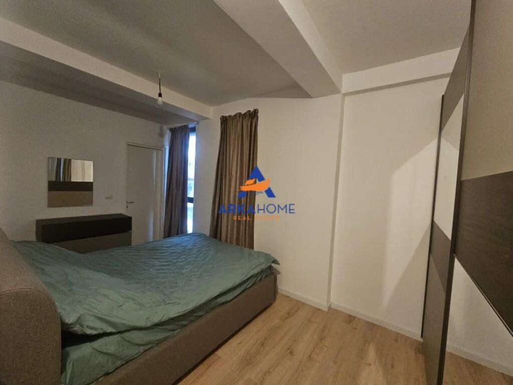 AFFITTASI APPARTAMENTO 2+1+ BALCONE "VICINO AL GIARDINO ZOOLOGICO" 1000 EURO
