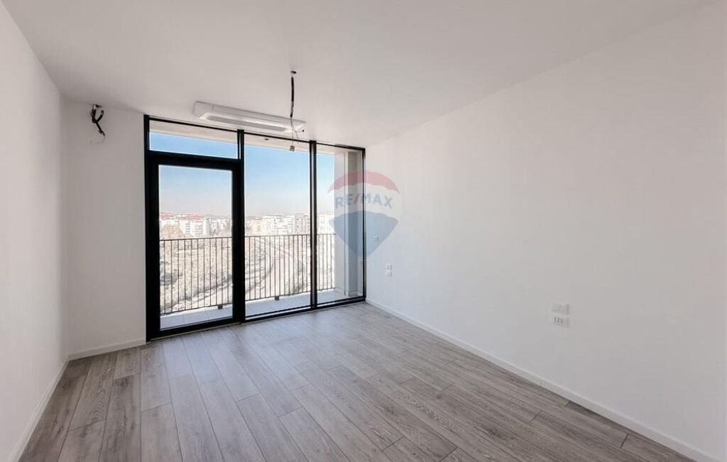 Zyre per qira- Lake View