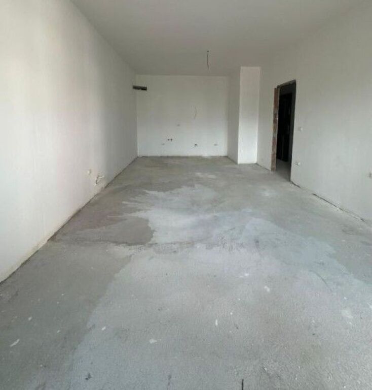 🏡 Shitet Apartament 1+1 – Corner Residence